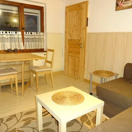 Ferienbungalow Beerberg Thuringer Wald * Suhl